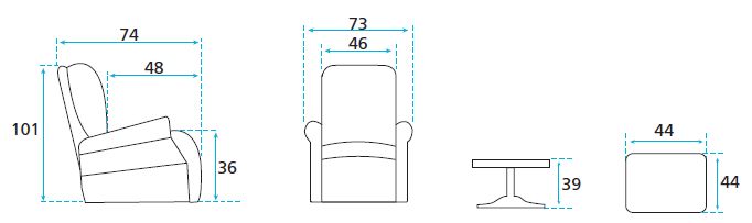 dimensions-fauteuil-relax-inclinable-sherpa.jpg