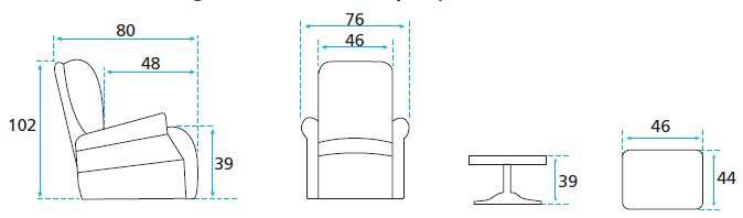 dimensions-fauteuil-relax-kokoon.jpg