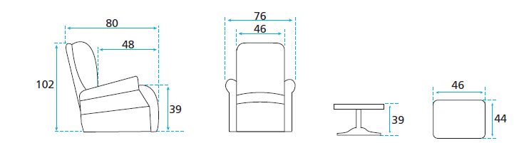 dimensions-fauteuil-relax-smoothie.jpg