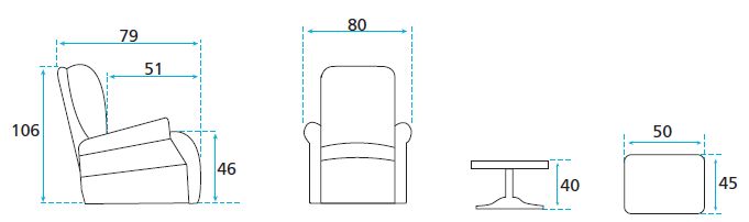 dimensions-fauteuil-relax-soma.jpg