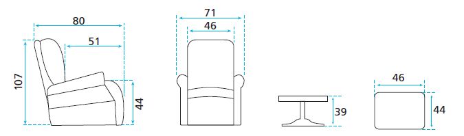 dimensions-fauteuil-relaxation-concorde.jpg