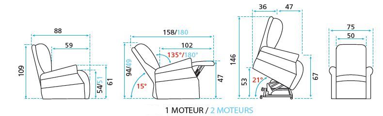 dimensions-fauteuil-releveur-Kent(1).jpg