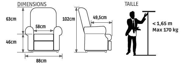 dimensions-fauteuil-releveur-confort-xl-mini.jpg