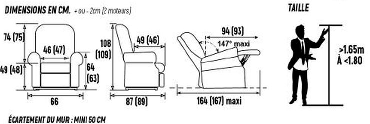 dimensions-fauteuil-releveur-formentera-seniortys.jpg