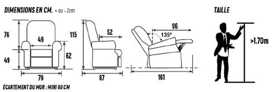 dimensions-fauteuil-releveur-toundra.jpg