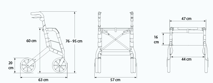 dimensions-let-shop-trustcare.png