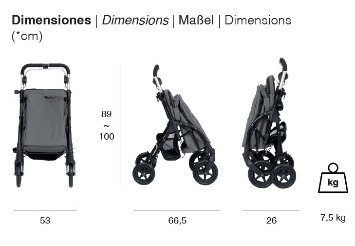 dimensions-rollator-chariot-course-r05-playcare.jpg