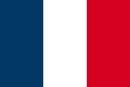 drapeau france(1).jpg