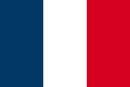 drapeau%20france(1).jpg