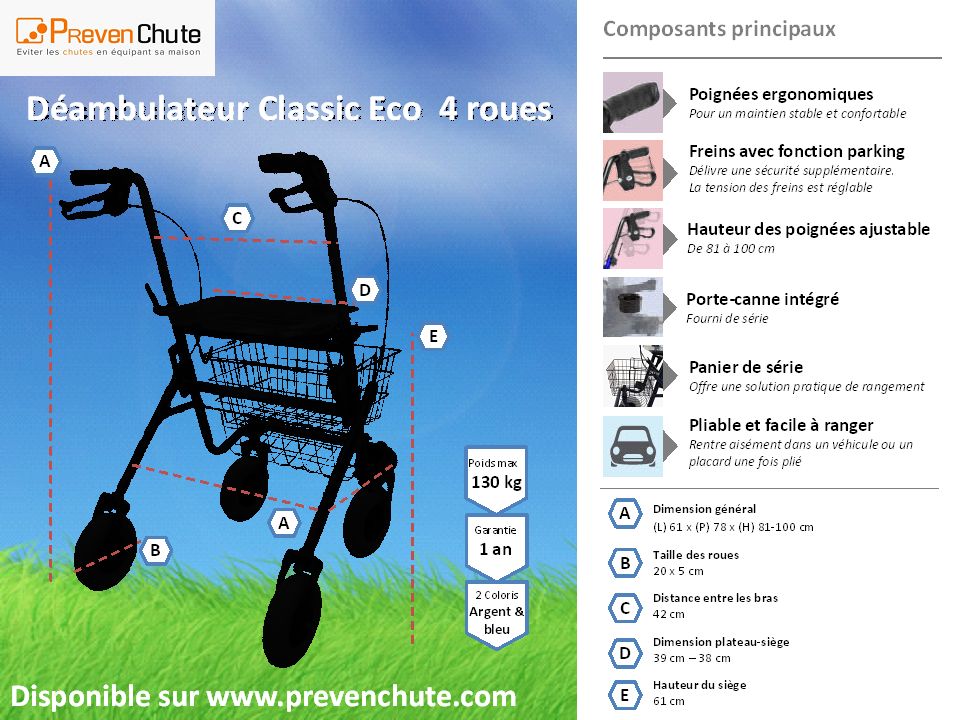 fiche%20technique%20deambulateur%20classic%20eco%204%20roues.jpg