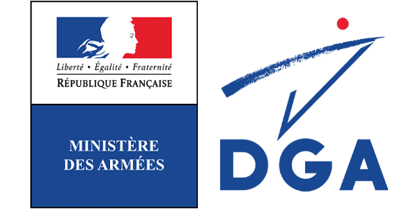 logo-dga.png