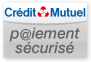 logo_cm-paiement-pt.jpg