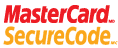 mastercard-securecode.gif