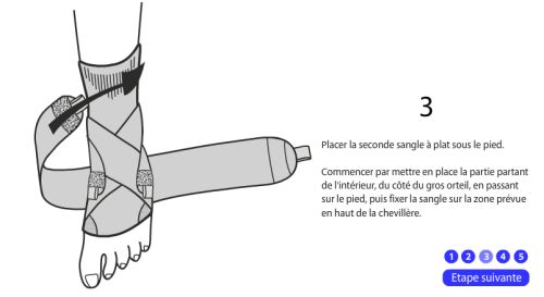 mise-en-place-chevillere-ligastrap-3.jpg