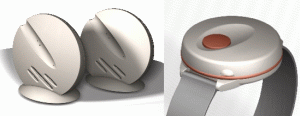 pack teleassistance maison.gif