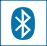 picto%20bluetooth.jpg