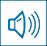 picto%20haut%20niveau%20sonore.jpg