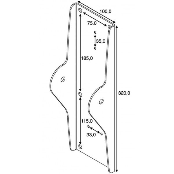 platine-barre-appui-relevable-toilettes-pro-01830wh-.jpg