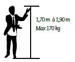 poids%20%20premium%20xl%201%20moteur.jpg