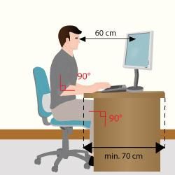 posture-dos-bureau.jpg