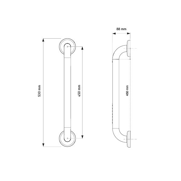 schema%20technique%2045%20cm.jpg