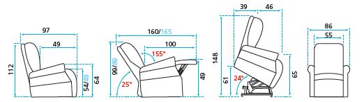 schema-caracteristiques-fauteuil-massant-kalinka.jpg