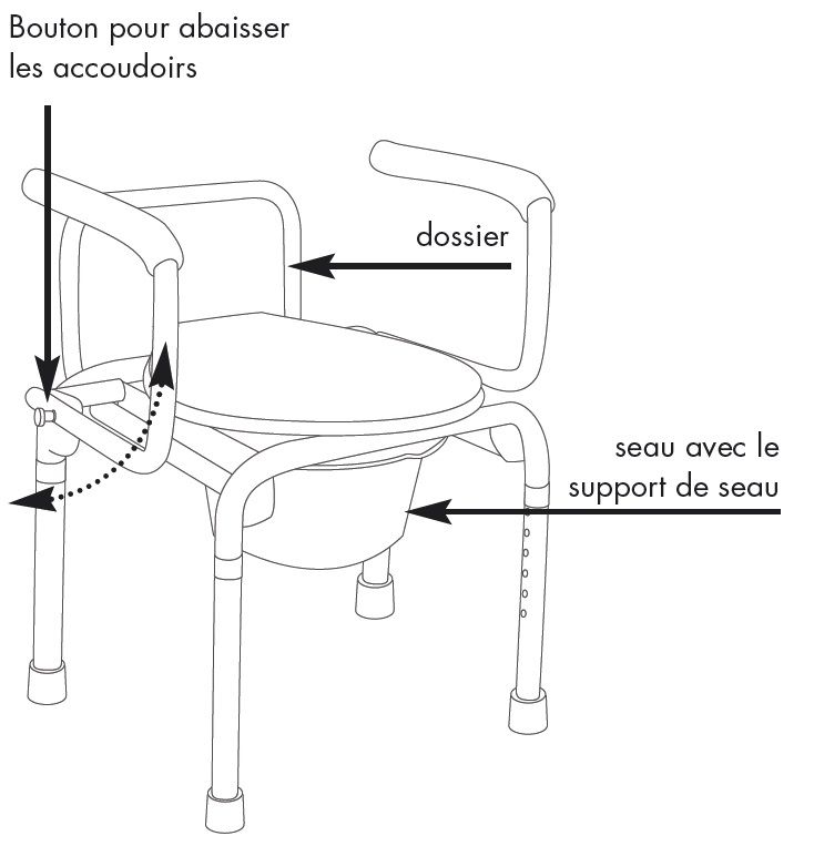 schema-chaise-wc-stacy-vermeiren.jpg