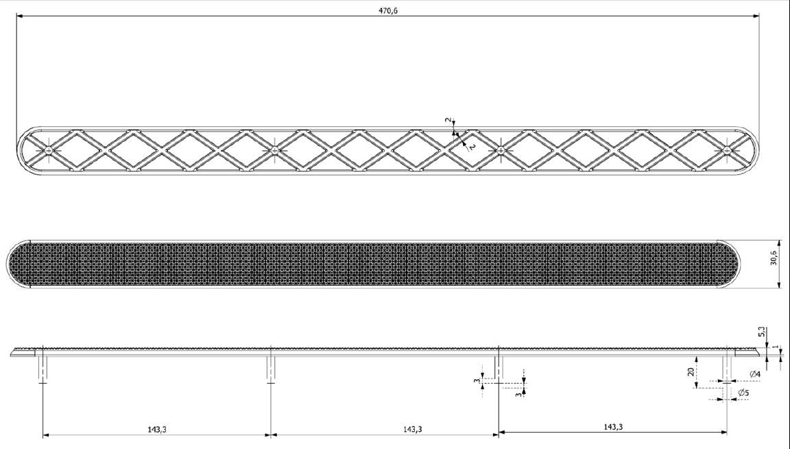 schema-technique-bande-guidage-inox-exterieure.jpg