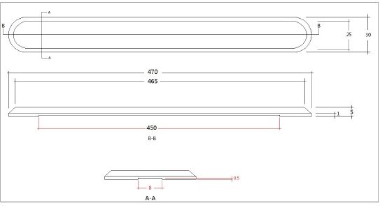 schema-technique-bande-guidage-interieure-47-cm.jpg