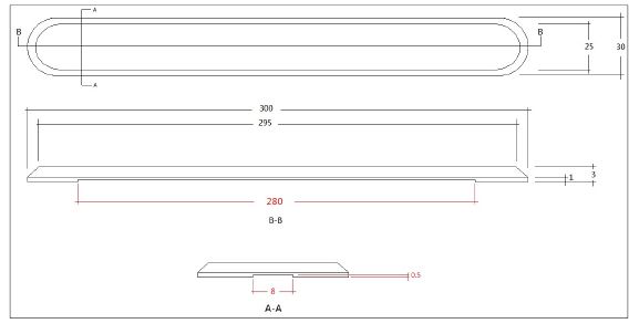 schema-technique-bande-interieure-30cm.jpg