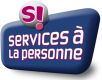 service_a_la_personne.jpg
