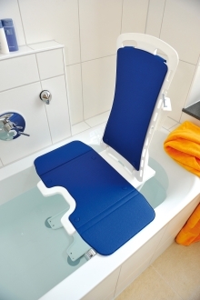 Baignoire Handicapé quelques liens utiles Baignoire Handicapé quelques liens utiles