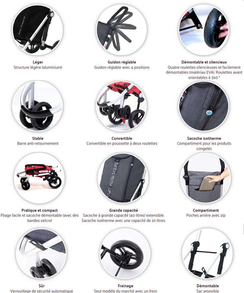 spec%20carlett%20460.png