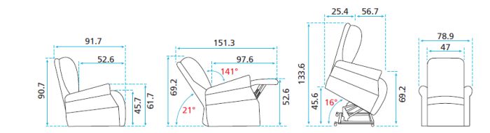 taille-fauteuil-releveur-capri.jpg