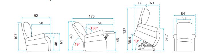 taille-fauteuil-releveur-nashville.jpg