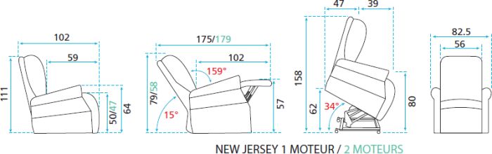 taille-fauteuil-releveur-new-jersey.jpg