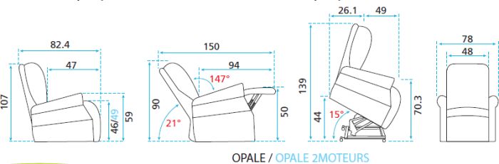 taille-fauteuil-releveur-opale.jpg