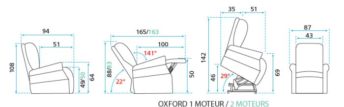 taille-fauteuil-releveur-oxford.jpg