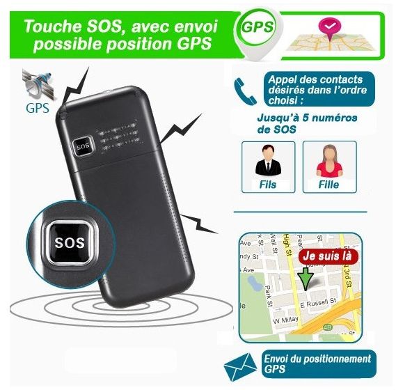 tel-mobile-classic-memo-photo-avec-geolocalisation.jpg