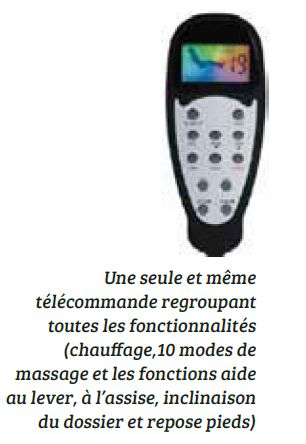 telecommande-fauteuil-releveur-massant-chauffant-vienna-seniortys.jpg