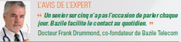 temoignage-telephone-Bazile-docteur.jpg