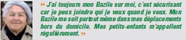 temoignage-telephone-bazile-senior.jpg