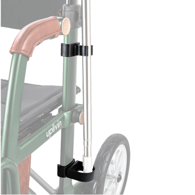 Porte Canne Glide