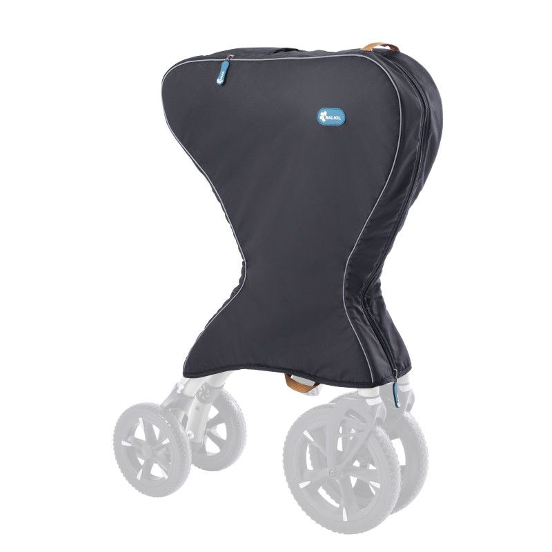 Sac de transport Saljol