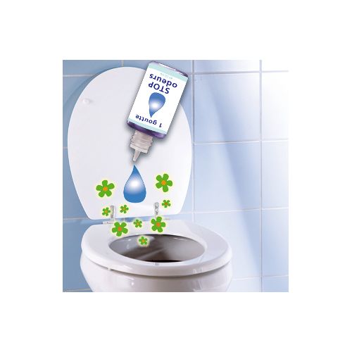 Urinal Homme Pistolet - Paraphamadirect