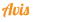 logo netreviews